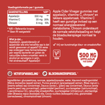 Apple Cider Vinegar