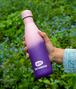 Thermos Waterfles
