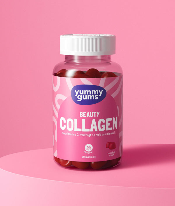 Collagen