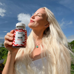 product-nl-collagen-hair-ugc