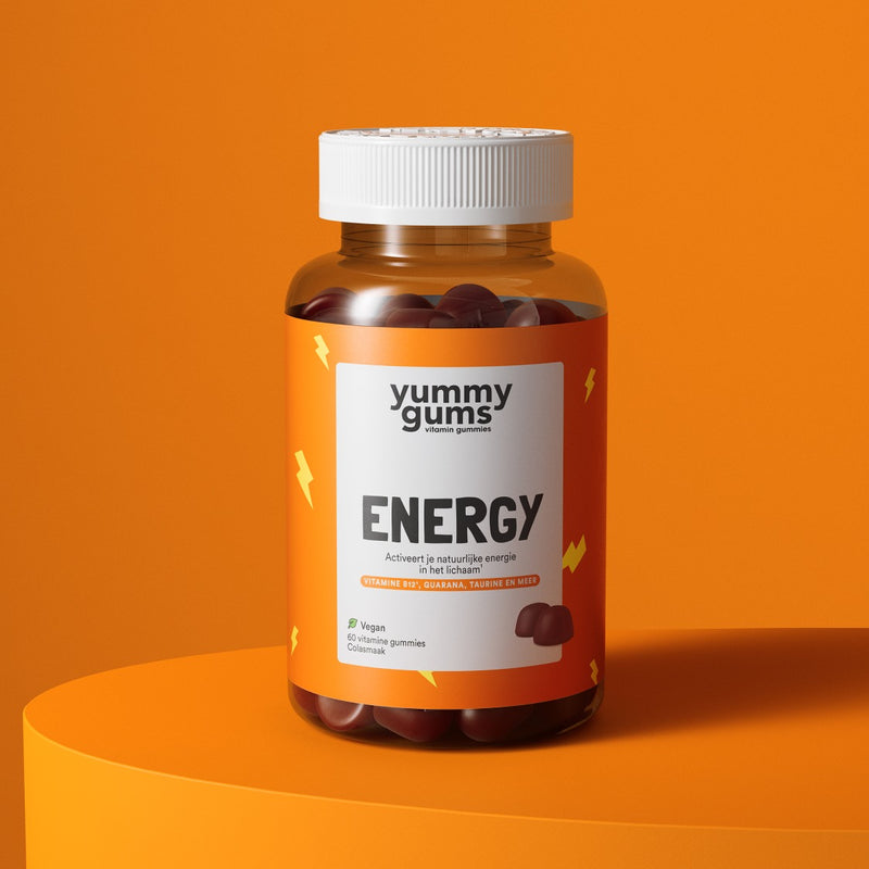 Energy