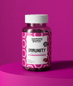 Immunity