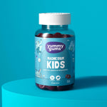 Kids