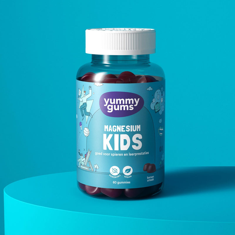 Kids