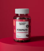 Menopause