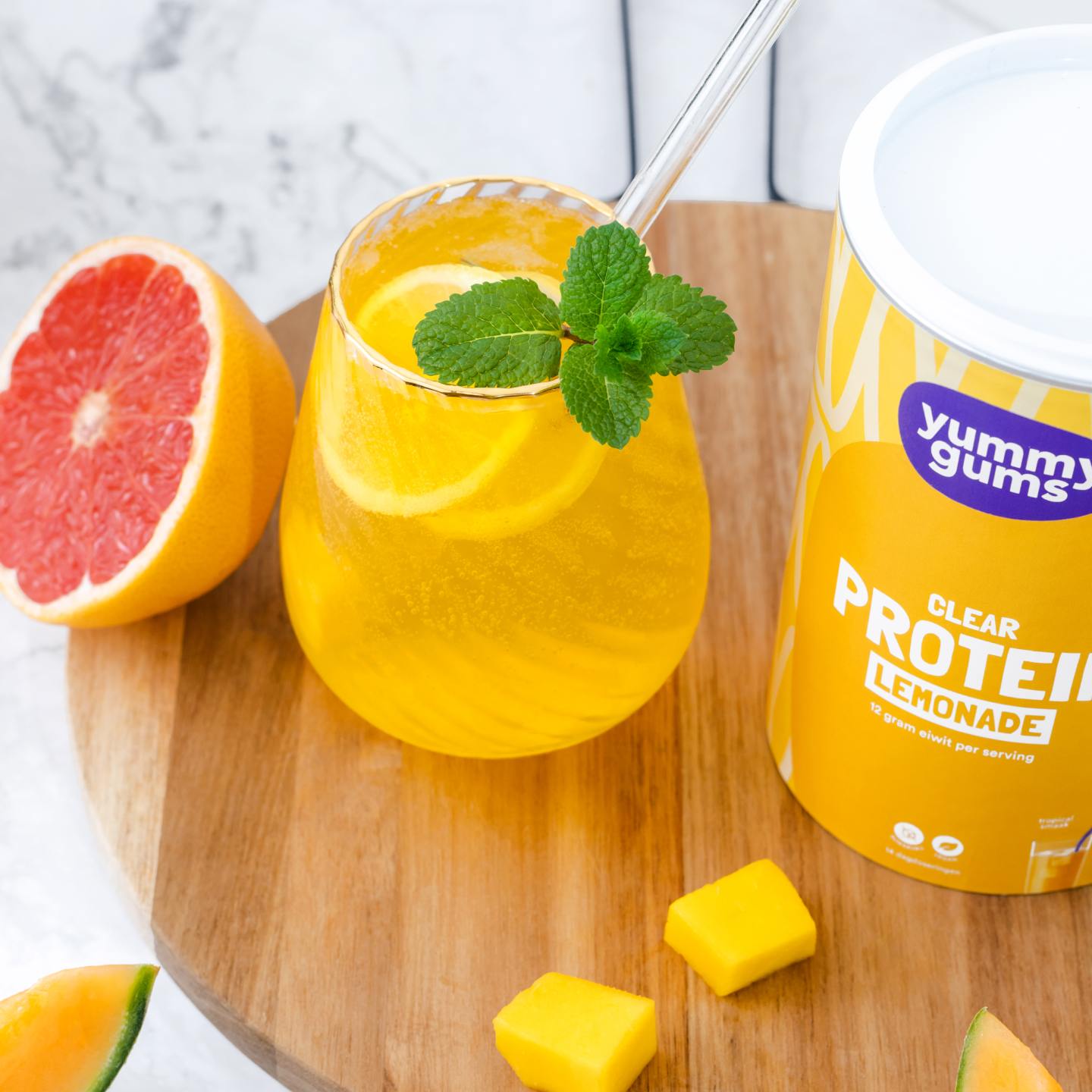 product-nl-protein-powder-bewust