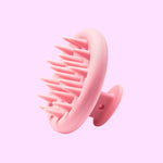 Scalp Massage Brush - YummygumsNL