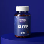 Sleep