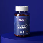 Sleep - YummygumsNL