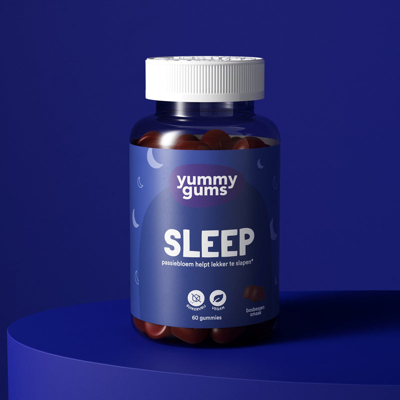 Sleep