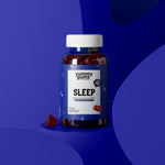 Sleep