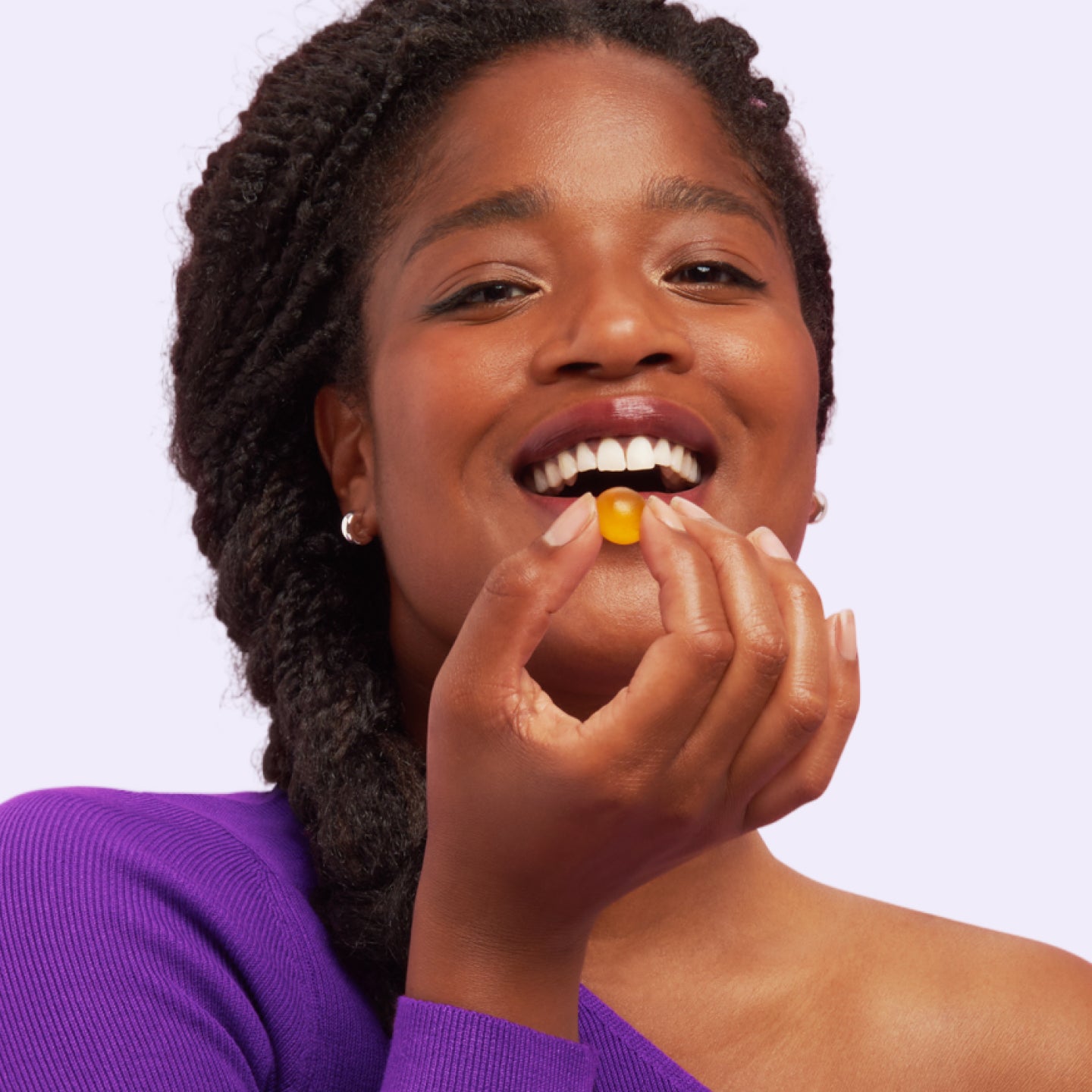 product-nl-sunny-over_27533e16-3978-4495-9571-f64da7d7ef3c