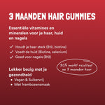 Hair
