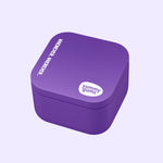 Gummy To-Go Box
