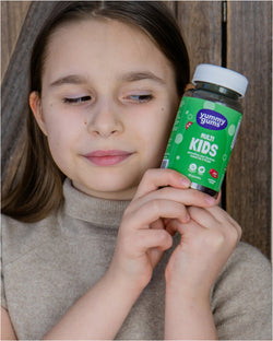 ugc-kids3