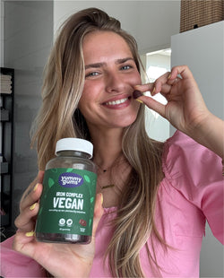ugc-vegan1