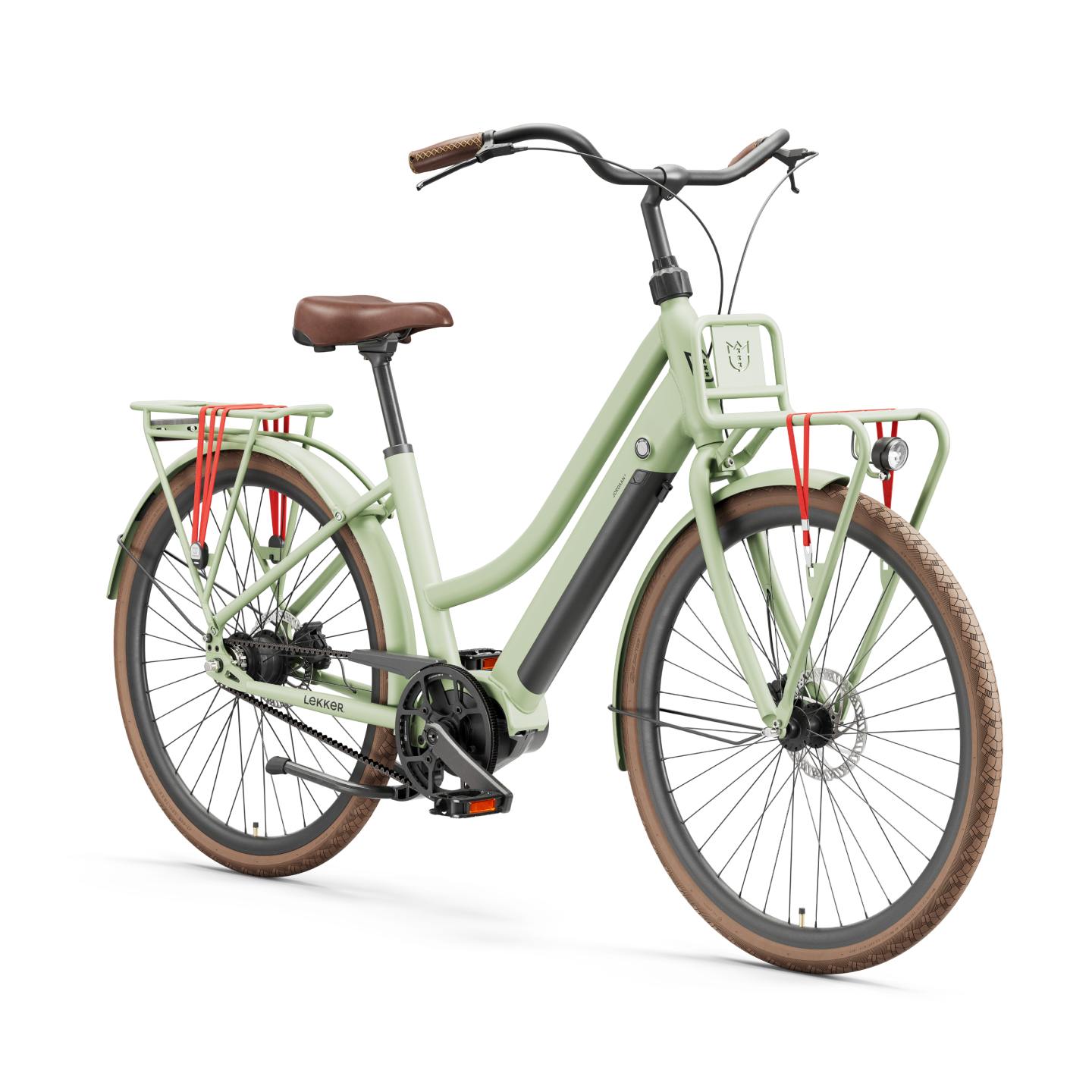 urban-bike
