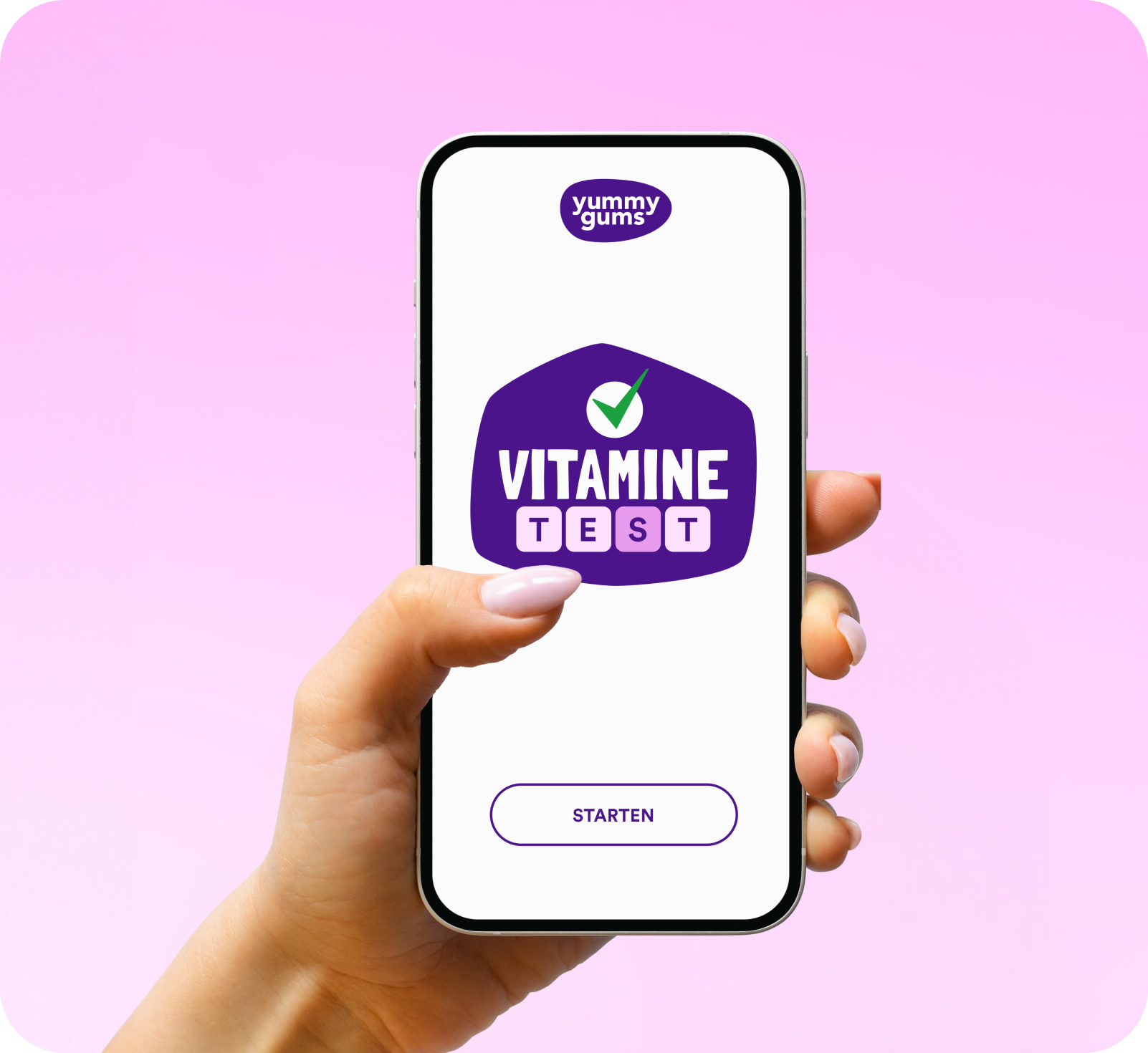 vitaminetest2