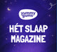 Magazine